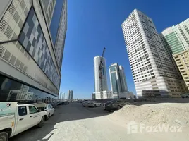  Land for sale at Al Khan, Al Khan Lagoon, Al Khan, Sharjah