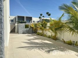 4 Habitación Adosado en venta en Redwoods, Yas Acres, Yas Island, Abu Dhabi