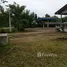  Land for sale in Nakhon Phanom, Ban Ueang, Si Songkhram, Nakhon Phanom