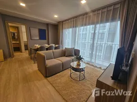 2 Bedroom Condo for rent at The Base Cherngtalay, Choeng Thale