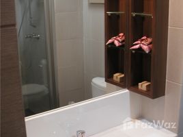 1 спален Квартира в аренду в Condo One X Sukhumvit 26, Khlong Tan