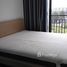 1 спален Квартира на продажу в Pause Sukhumvit 107, Samrong Nuea, Mueang Samut Prakan