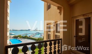 3 Bedrooms Apartment for sale in Al Hamra Marina Residences, Ras Al-Khaimah Marina Apartments C