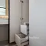 2 chambre Condominium à vendre à Ideo Charan 70 - Riverview., Bang Phlat, Bang Phlat, Bangkok