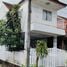 3 Bedroom Townhouse for sale at Phuket Golden Ville 2, Kathu, Kathu, Phuket