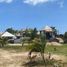  Land for sale in Choeng Thale, Thalang, Choeng Thale