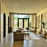 2 Habitación Villa en venta en Pererenan, Bali, Pererenan