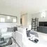 Appartement 1 chambre à louer à Punggol Central, Sz3, Punggol, North-East Region