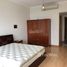 2 Schlafzimmer Wohnung zu vermieten im Saigon Pearl, Ward 22