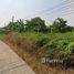  Terrain for sale in Rayong, Ta Khan, Ban Khai, Rayong