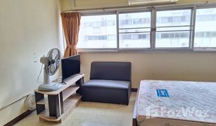 1 Schlafzimmer Wohnung zu verkaufen in Ban Mai, Nonthaburi Popular Condo Muangthong Thani