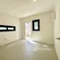 4 Bedroom House for sale at Supalai Lake Ville Phuket, Ko Kaeo, Phuket Town, Phuket