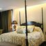 4 спален Квартира в аренду в Raveevan Suites, Khlong Tan Nuea
