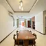 3 Bedroom Townhouse for sale at Nature House Property, Chalong, Phuket Town, Phuket