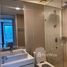 2 Schlafzimmer Appartement zu vermieten im Gateway Thảo Điền, Thao Dien