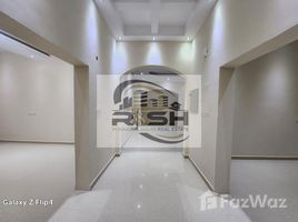 5 спален Дом на продажу в Al Rawda 3 Villas, Al Rawda 3, Al Rawda, Ajman