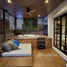 4 Bedroom Villa for rent at Mantana Bangna Km.7, Bang Kaeo, Bang Phli, Samut Prakan