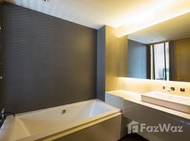 2 спален Квартира на продажу в Amari Residences Hua Hin, Нонг Кае