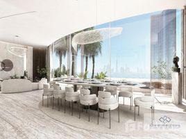 6 спален Вилла на продажу в The World Islands, Jumeirah, Дубай