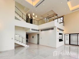 6 спален Вилла на продажу в Grand Views, Meydan Gated Community, Meydan, Дубай