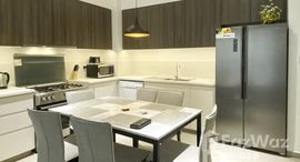 Available Units at Park Heights 2