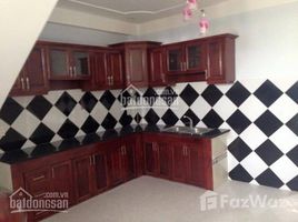 2 Bedroom House for sale in Binh Chanh, Binh Chanh, Binh Chanh