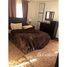 2 chambre Appartement à vendre à Al Mostathmir El Saghir., 10th District, Sheikh Zayed City, Giza