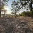 ขายที่ดิน ใน ห้วยทราย, เชียงใหม่, ห้วยทราย, สันกำแพง