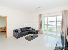 1 Bedroom Apartment for rent in Al Alka, Dubai Al Alka 3