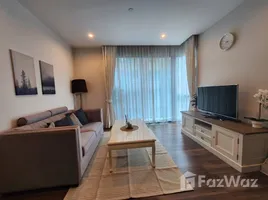 ขายคอนโด 2 ห้องนอน ในโครงการ เดอะ รูม สุขุมวิท 62, บางจาก