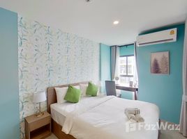 1 chambre Condominium à vendre à La Casita., Hua Hin City