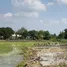  Terreno (Parcela) en venta en Nong Phueng, Chiang Mai, Nong Phueng, Saraphi, Chiang Mai