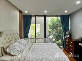 Villa 4 chambre à louer à Euro Village, An Hai Tay, Son Tra, Da Nang, Viêt Nam