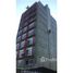 2 Habitación Apartamento for sale at Tomas Marquez al 900, Pilar