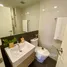 1 Bedroom Condo for sale at Chambers On-Nut Station, Bang Chak, Phra Khanong, Bangkok, Thailand