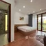 Villa 3 chambre à louer à Casamia , Minh An