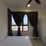 Studio Wohnung zu vermieten im Jurong East Street 21, Yuhua, Jurong east