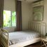 3 Schlafzimmer Haus zu vermieten im Passorn Prestige Luxe Pattanakarn, Suan Luang, Suan Luang