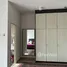 Studio Apartmen for rent at Summerton Bayan Indah, Bayan Lepas, Barat Daya Southwest Penang