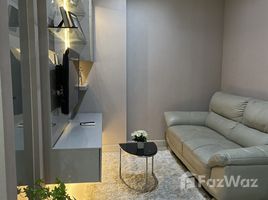 2 Bedroom Condo for sale at The Signature by URBANO, Sam Sen Nai