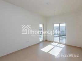 4 спален Дом на продажу в Amaranta, Villanova, Dubai Land, Дубай, Объединённые Арабские Эмираты