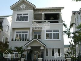 Studio Haus zu verkaufen in Binh Thanh, Ho Chi Minh City, Ward 11, Binh Thanh, Ho Chi Minh City