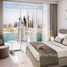 3 спален Кондо на продажу в Beach Mansion, EMAAR Beachfront, Dubai Harbour