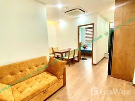 1 Phòng ngủ Nhà mặt tiền for rent in Hòa Thuận Tây, Đà Nẵng, Hòa Thuận Tây