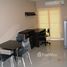 1 Bedroom Apartment for rent at Metro Park Sathorn Phase 1, Bang Wa, Phasi Charoen