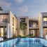  Terreno (Parcela) en venta en Emerald Hills, Dubai Hills Estate