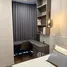 1 Bedroom Condo for rent at Ashton Chula-Silom, Si Phraya