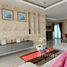 3 Schlafzimmer Villa zu verkaufen im Censiri Home by Sirisa , Nong Pla Lai, Pattaya