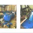  Warehouse for sale in Phraeksa Mai, Samut Prakan, Phraeksa Mai, Mueang Samut Prakan, Samut Prakan