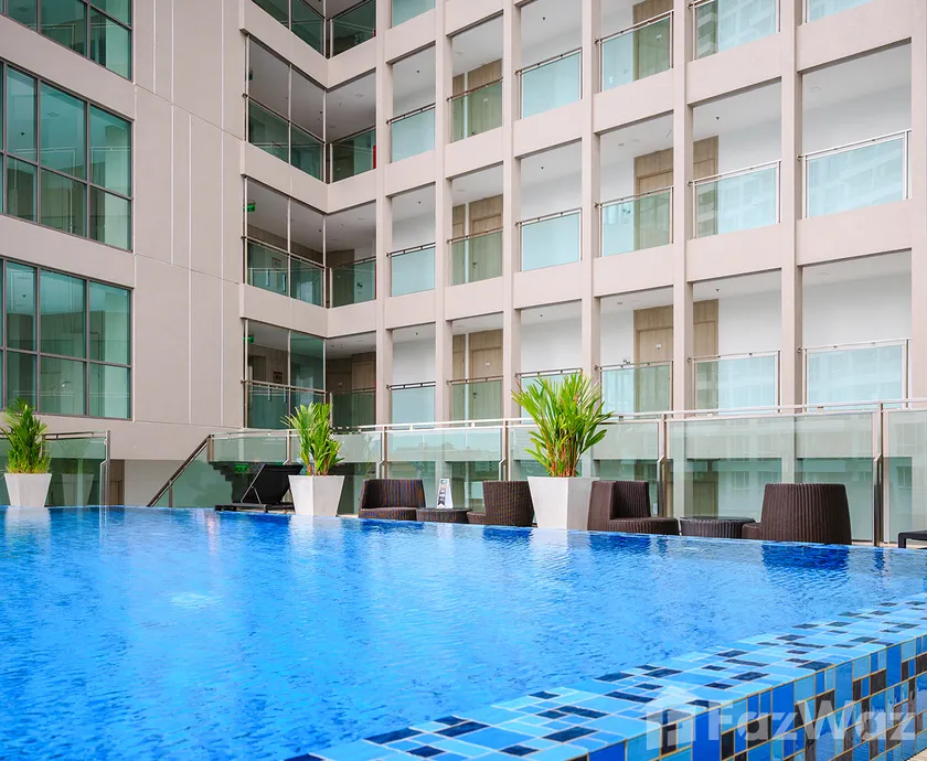 2 Bedroom Apartment for Sale at The Cloud for ฿5,600,000 | U5912399